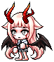 ryokuu